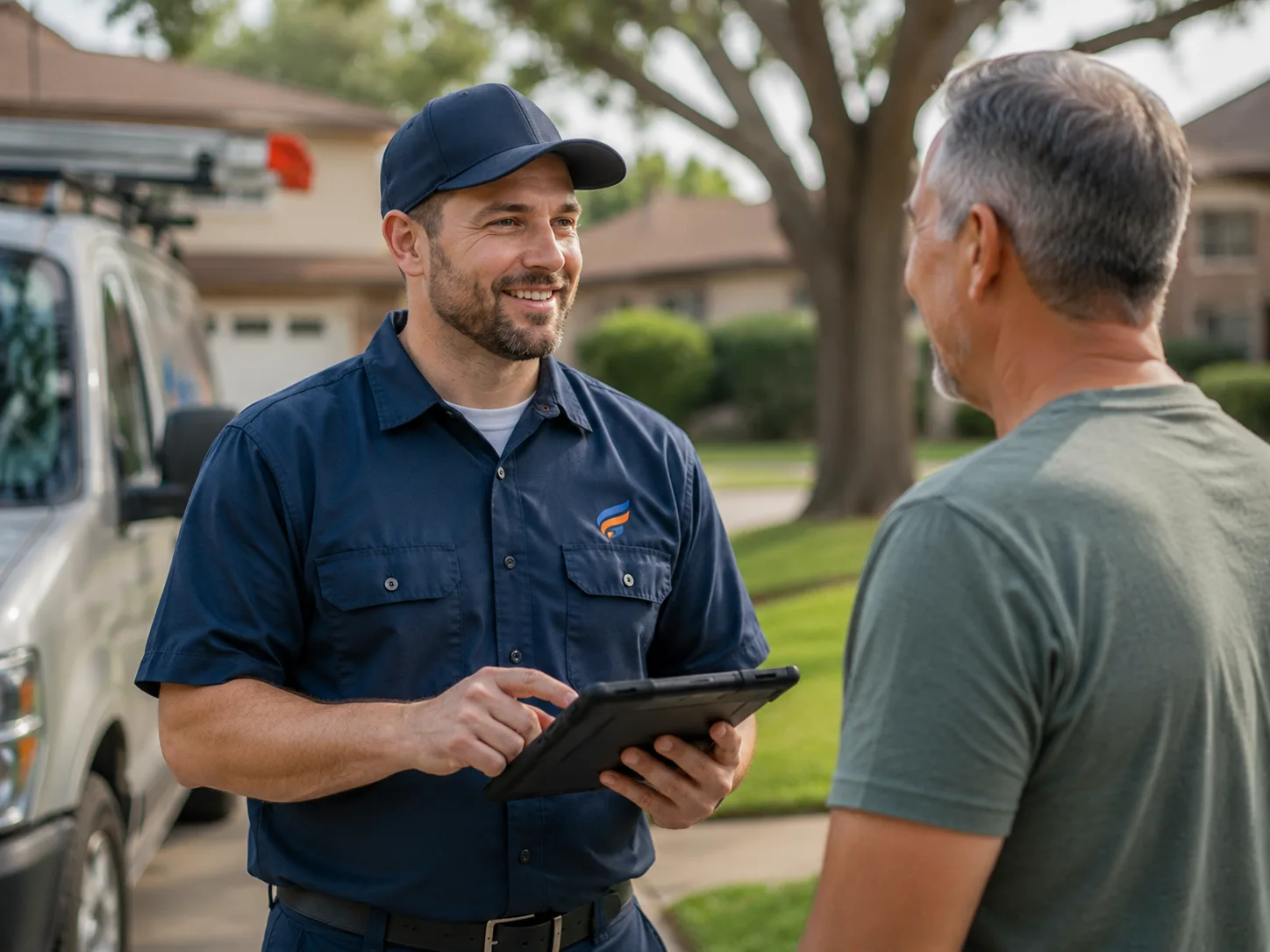 Emergency Plumber Near Me Knickerbocker, TX FAQs